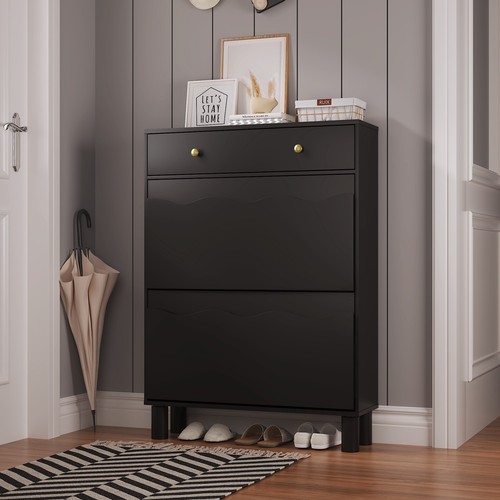 Large shoe storage - large,
