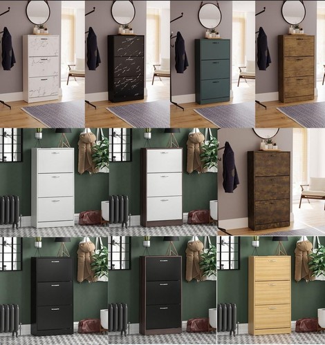 Drawer shoe cabinet - drawer, storage