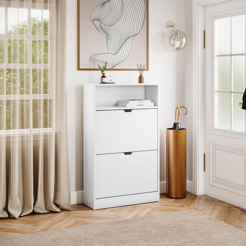 Sale drawer shoe - 2, cabinet