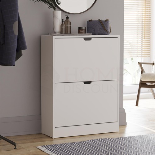 Sale drawer home hallway - sale,