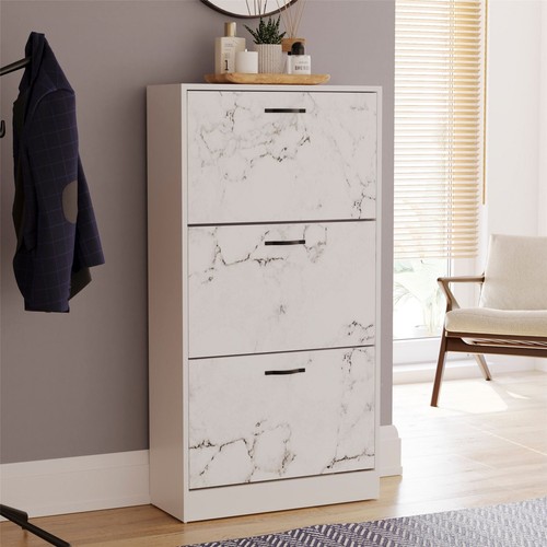 Sale drawer shoe cabinet - drawer,