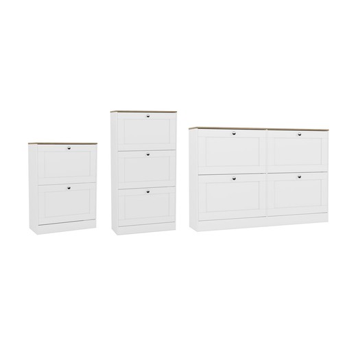 Modern drawer tier - drawer,