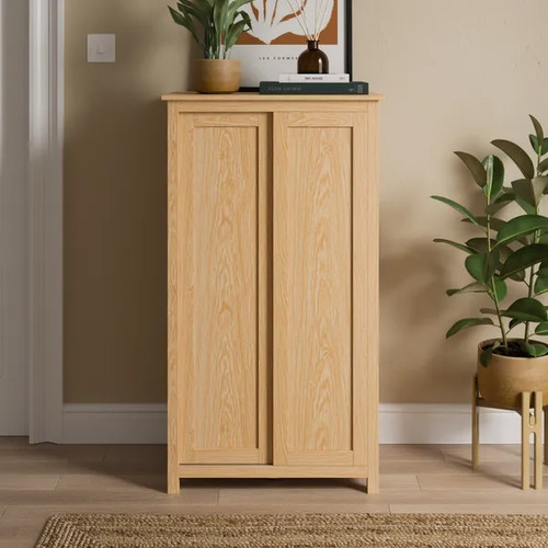 Eloise shoe storage - shoe, cabinet
