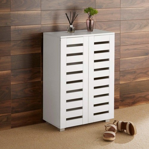 Door shoe storage - 2,