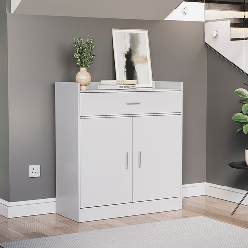 Dalby door drawer shoe - dalby,